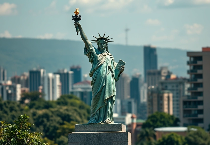 Representação visual: Os Maiores Erros Financeiros Que Estão Quebrando o Brasileiro