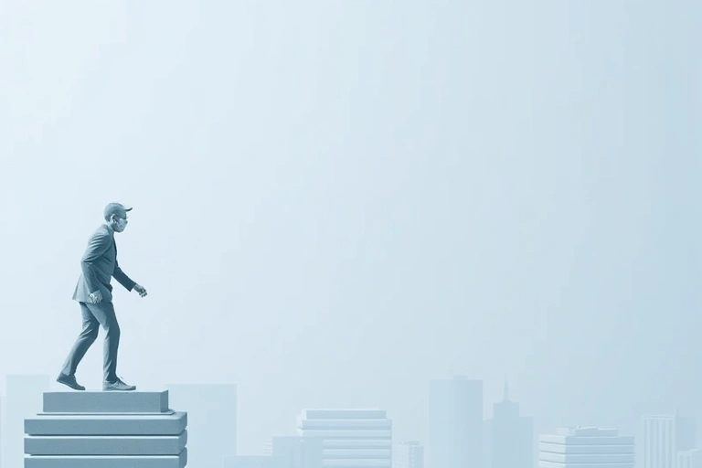 Conceitos visuais relacionados a Os Maiores Erros Financeiros Que Estão Quebrando o Brasileiro