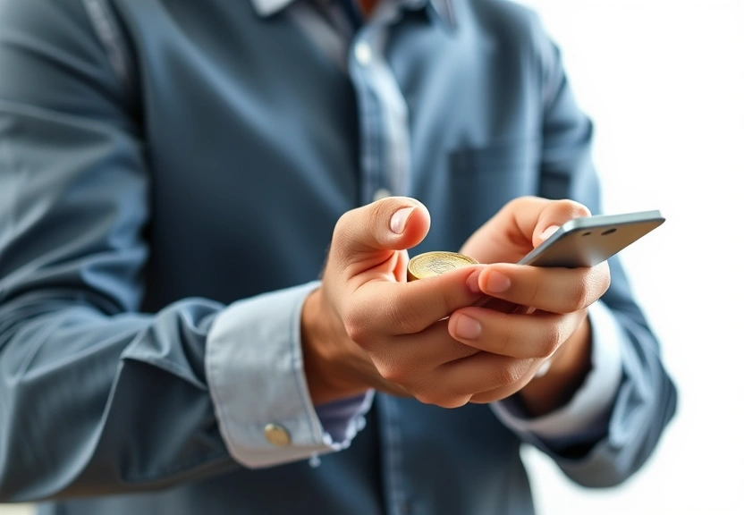 Representação visual: Renda Extra Inteligente: Como Ganhar Mais Sem Trabalhar o Dobro