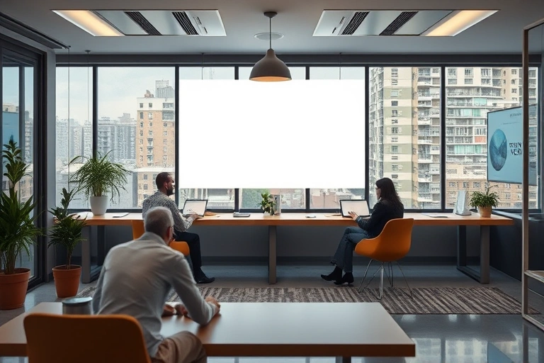 Conceitos visuais relacionados a Renda Extra Inteligente: Como Ganhar Mais Sem Trabalhar o Dobro