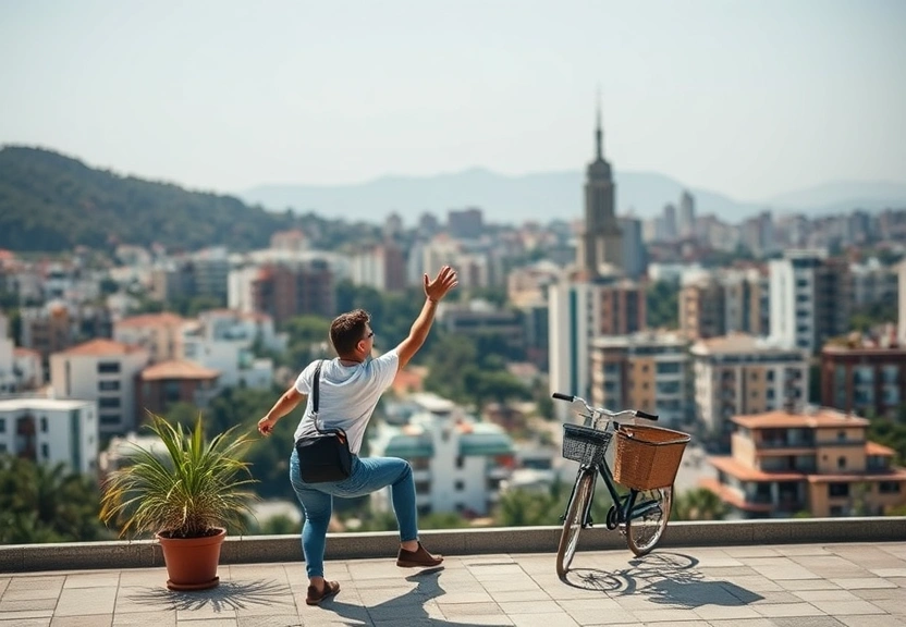 Representação visual: Como Parar de Viver no Limite do Cartão de Crédito
