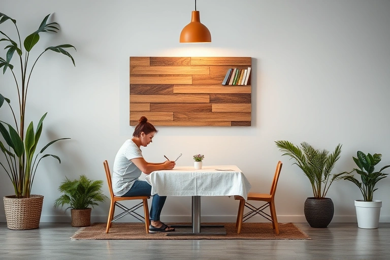 Conceitos visuais relacionados a Como Parar de Viver no Limite do Cartão de Crédito