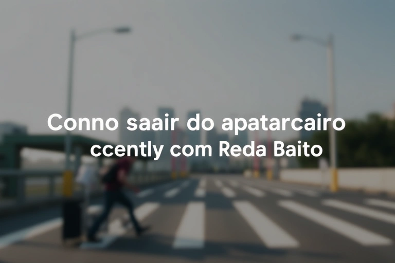 Conceitos visuais relacionados a Como Sair do Aperto Financeiro Mesmo com Renda Baixa