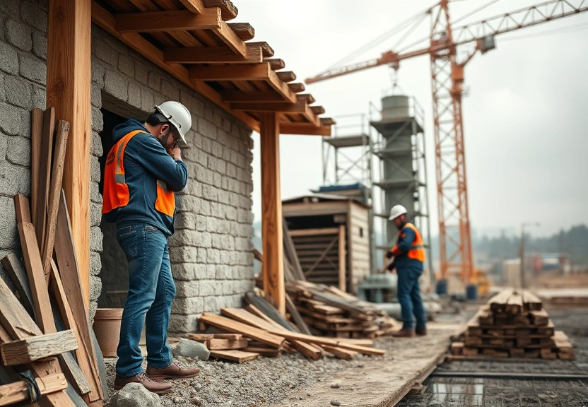 Representação visual: Como Fazer o Salário Durar Mais Sem Sacrifícios Extremes