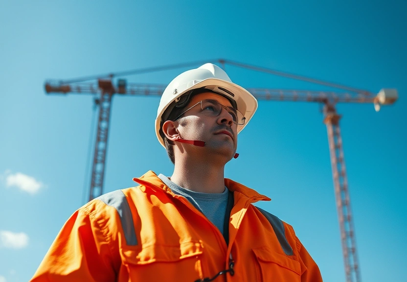 Representação visual: Dívidas: Quando Vale a Pena Negociar e Quando Quitar