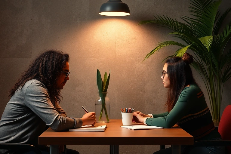 Conceitos visuais relacionados a Dívidas: Quando Vale a Pena Negociar e Quando Quitar