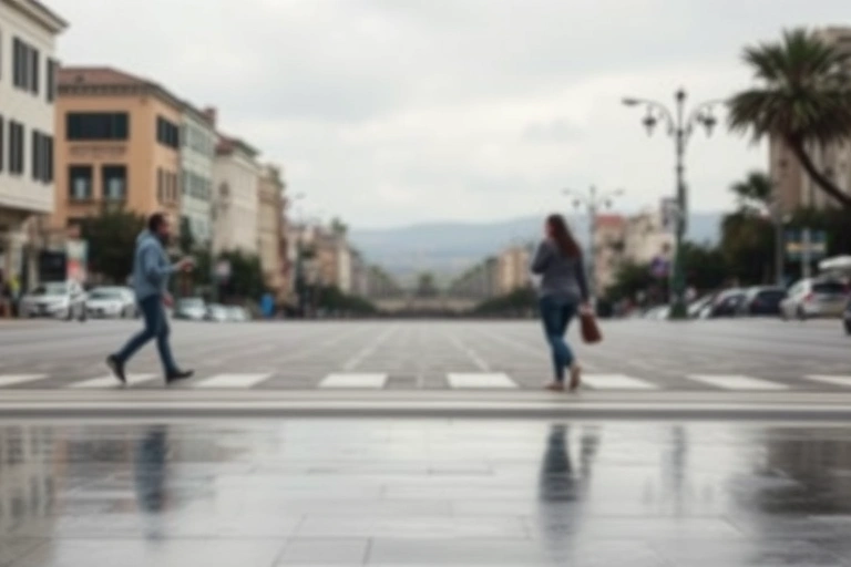 Conceitos visuais relacionados a Por Que Seu Dinheiro Some Antes do Fim do Mês