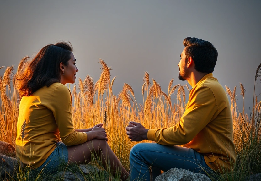 Representação visual: Como Parar de Viver Endividado e Começar a Prosperar