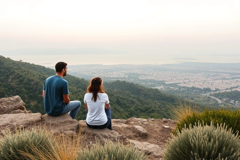 Conceitos visuais relacionados a Como Parar de Viver Endividado e Começar a Prosperar
