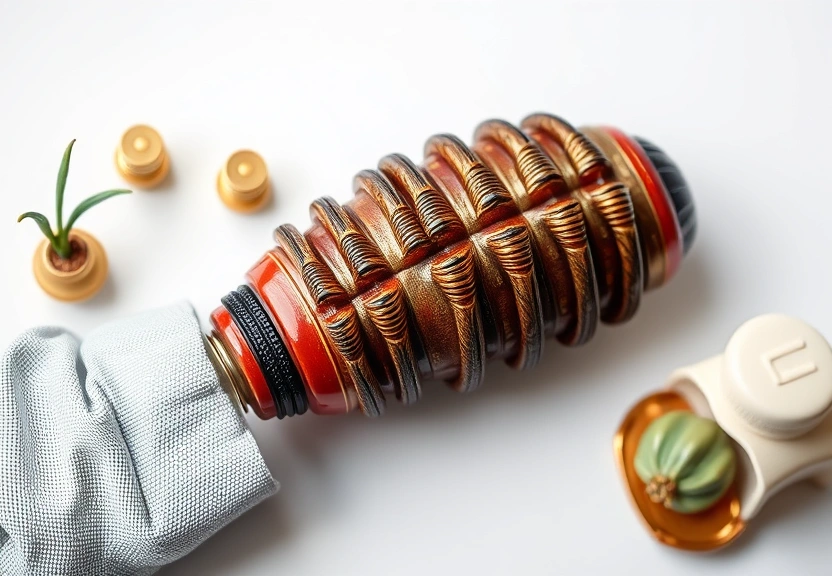 Representação visual: Como Evitar Armadilhas Financeiras no Dia a Dia