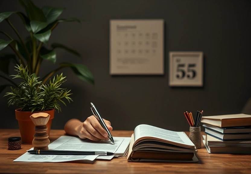 Representação visual: Planejamento Financeiro Realista Para a Vida Real