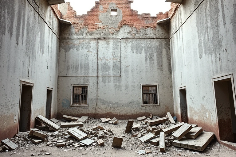 Conceitos visuais relacionados a Os Hábitos Financeiros Que Estão Mantendo Você Pobre