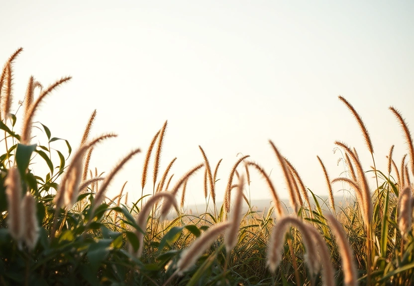 Representação visual: Como Sair das Dívidas Sem Abrir Mão da Sua Qualidade de Vida