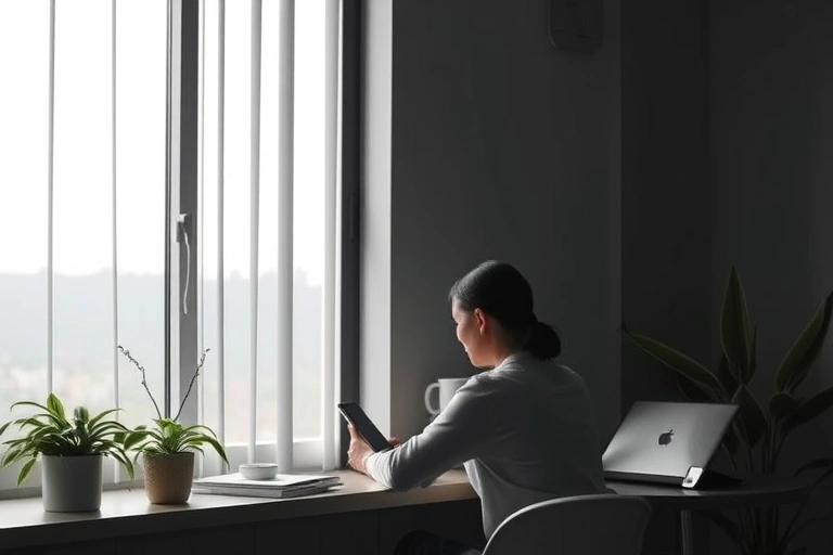 Conceitos visuais relacionados a Como Sair das Dívidas Sem Abrir Mão da Sua Qualidade de Vida