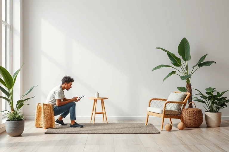 Conceitos visuais relacionados a Investimentos Conservadores Que Batem a Inflação no Brasil