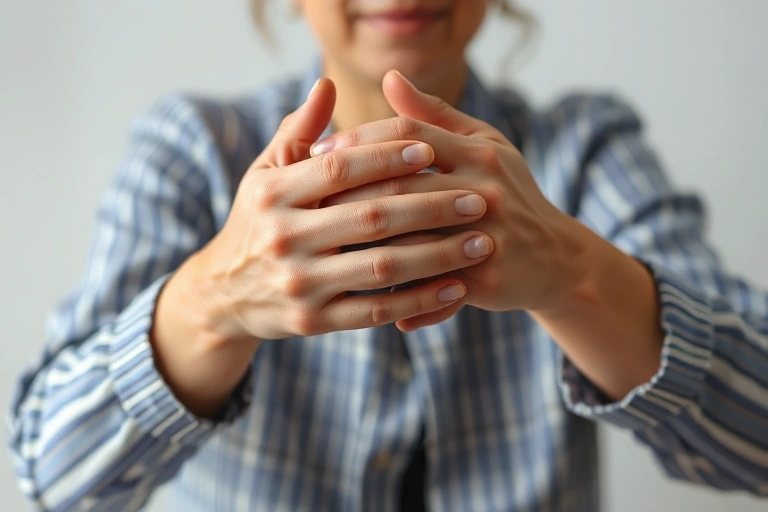 Conceitos visuais relacionados a Renda Extra Inteligente Para Quem Já Está Cansado