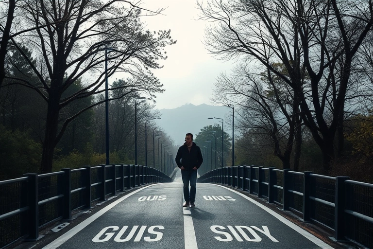 Conceitos visuais relacionados a O Caminho Mais Seguro Para a Liberdade Financeira